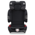 Grupo I+II+III Briotest Child Car Seate com Isofix